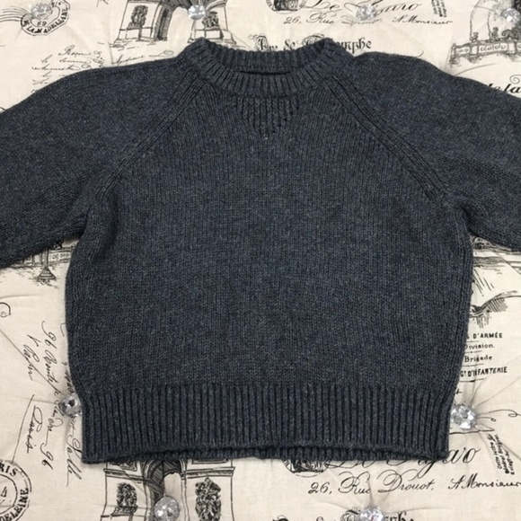 LOU & GREY Marlowe Sweater - Picture 6 of 6